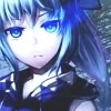 frozenmemories: (Not happy)