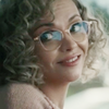 citizendetective: (you're in a cult; call your dad)