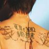 sarang_jae: (Tattoo)
