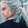 thanks_bunches: (ϟ S t o i c ϟ Comfort)