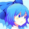 frozenmemories: (Eh?)