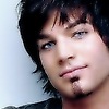 dante_eternal: (soul patch)