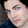 dante_eternal: (serious)