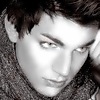 dante_eternal: (black and white)