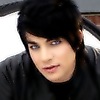 dante_eternal: (looking up)