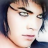 dante_eternal: (eyes)