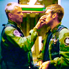 tinyumbrella: (stargate - jack and daniel)