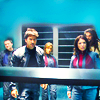 tinyumbrella: (stargate - atlantis)