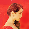 tinyumbrella: (wynonna earp - wynonna red)