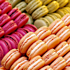 bossyboiler: ((others) macarons)