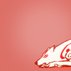 brushy: (pic#15601561)