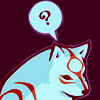 brushy: (pic#15601570)