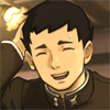 locumstudentesquire: (embarrassed)