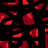 mific: (rage)