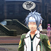 bad_crowmance: TOCS 1/2; Ping; Annoyed (13114357)