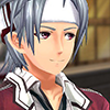 bad_crowmance: TOCS 1/2; Smile (13116409)