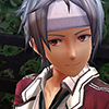bad_crowmance: TOCS 1/2; Smile; Confident (13116431)