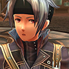 bad_crowmance: TOCS 1/2; Conversational (13116744)