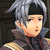 bad_crowmance: TOCS 1/2; Neutral; Conversational (13117470)