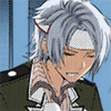 bad_crowmance: TOCS Manga; Smile; Conversational (13224769)