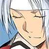 bad_crowmance: TOCS Manga; Smile; Fond; Dere (13226744)