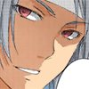 bad_crowmance: TOCS Manga; Smile; Confident; Flirt (13226746)