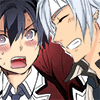 bad_crowmance: TOCS 1/2; Manga; Smile; Body Language; Drape (13228563)