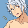 bad_crowmance: TOCS 1/2; Manga; Smile; Shirtless (13229913)