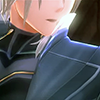 bad_crowmance: TOCS 3/4; Conversational; Emo; Cut-Off Face (37978545)