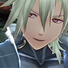 bad_crowmance: TOCS 3/4; Smile; Confident; Flirt; Conversational (12909700)
