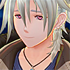bad_crowmance: TOCS 3/4; Smile; Fond (12967738)