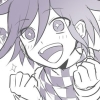 violetlies: (Brainless slow dim I face it)