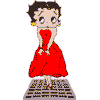 kateaw: (Default)