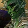 pactmarshal: (but mother i am no general)