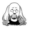 johncomic: (Default)