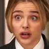 xp_bruiser: (Shocked 2)