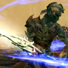 pactmarshal: (sword//1)