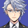 octoblot: (oh you sweet summer child)