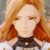 sermom: <user name=oira> (120)