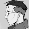 aceslow: (69)