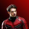 domluver: (marvel/daredevil)