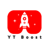 ytboost05: (pic#15609383)