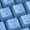 roina_arwen: Keyboard with emoticons (Emotikeys)