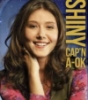 roina_arwen: Kaylee from Firefly - Shiny Cap’n and A-OK (Firefly - Kaylee Shiny)