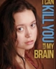 roina_arwen: River from Firefly - I can kill you with my brain (Firefly - River)