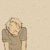 herocomplex: ([annoyed] MY MOVIES ARE THE GREATEREST)