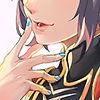 at_heart: (x :: you don't say)