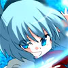 frozenmemories: (A smile you do not want to see)