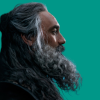tribble_of_tarth: (OFMD - Blackbeard Profile Teal)