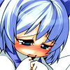 frozenmemories: (Sad)